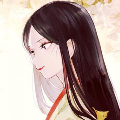 多方资本领投涉黄AI软件